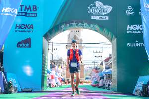 BIB: 
                            <button type="button" onclick="openModal(24867298)" class="btn btn-primary btn-sm float-right btn-popup" data-toggle="modal" data-target=".modal-high-quality">
                        <i class="fas fa-shopping-cart"></i> Add to Cart
                    </button>
                                            <button type="button" onclick="isThisMe(24867298, true)" class="btn btn-success btn-sm float-right btn-popup btn-isme hidden" data-toggle="tooltip" data-placement="bottom" title="นี่คือรูปของคุณใช่ไหม คลิกที่นี่เพื่อเอาเข้าอัลบั้ม">
                        <i class="fas fa-plus"></i> Add to album
                    </button>
                    <button type="button" onclick="isThisMe(24867298, false)" class="btn btn-warning btn-sm float-right btn-popup btn-isnotme hidden">
                        <i class="fas fa-ban"></i> Remove from album
                    </button>